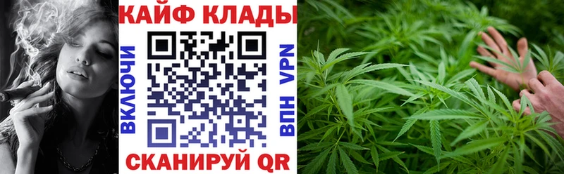 Магазины продажи наркотиков Апрелевка АМФ  КОКАИН  Мефедрон  ГАШИШ 