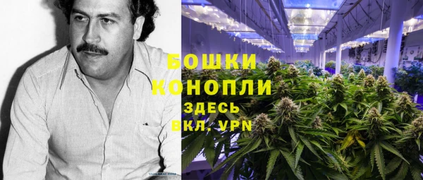 мет Алзамай